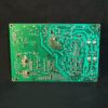 Carte d'alimentation télé Hisense 55A7GQ Référence: RSAG7.820.9999/ROH – Image 2