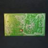 Carte d'alimentation télé Grundig 55VLX8000BP Référence: AP-P125AM – Image 2