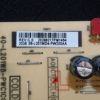 Carte d'alimentation télé TCL 55AC712 Référence: 40-L201W8-PWC1CG – Image 3