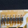 Carte d'alimentation télé Samsung UE70AU7105K Référence: BN44-01056A – Image 4