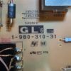 Carte d'alimentation télé Sony KD-55XG75005 Référence: APS-395/B (1-980-310-31) – Image 5