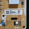Carte d'alimentation télé Samsung UE55RU7092U Référence: BN44-00932Q – Image 4