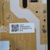 Carte d'alimentation télé Samsung UE55RU8009U Référence: BN44-00932K – Image 5