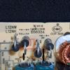 Carte d'alimentation télé TCL 55DB600 Référence: 08-L12NHA2-PW200AB – Image 3