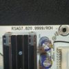 Carte d'alimentation télé Hisense 55A7GQ Référence: RSAG7.820.9999/ROH – Image 4