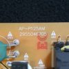 Carte d'alimentation télé Grundig 55VLX8000BP Référence: AP-P125AM – Image 6