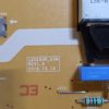 Carte d'alimentation Télé Samsung UE65MU6405U Référence: BN44-00873B – Image 4