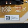 Carte d'alimentation télé Samsung QE65Q82RAT Référence: BN44-00984A – Image 4