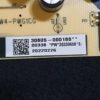Carte d'alimentation télé TCL 43C631 Référence: 40-L12NW4-PWG1CG – Image 3