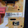Carte d'alimentation télé Samsung UE70AU7105K Référence: BN44-01056A – Image 3