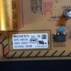 Carte d'alimentation télé Sony KD-55XG75005 Référence: APS-395/B (1-980-310-31) – Image 6