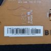 Carte d'alimentation télé Philips 32HFL3232D/10 Référence: 715G3816-P03-H20-002U – Image 4