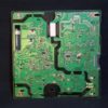 Carte d'alimentation télé Samsung UE55RU7092U Référence: BN44-00932Q – Image 2