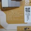 Carte d'alimentation télé Samsung UE55RU8009U Référence: BN44-00932K – Image 3