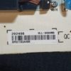 Carte d'alimentation télé Hisense 55A7GQ Référence: RSAG7.820.9999/ROH – Image 3