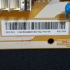Carte d'alimentation Télé Samsung UE65MU6405U Référence: BN44-00873B – Image 3