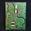 Carte d'alimentation télé Samsung QE65Q82RAT Référence: BN44-00984A – Image 2