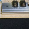 Carte d'alimentation télé Philips 70PUS7956/12 Référence: 715GB443-P01-001-003S – Image 6