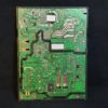 Carte d'alimentation Télé Samsung UE65MU6405U Référence: BN44-00873B – Image 2