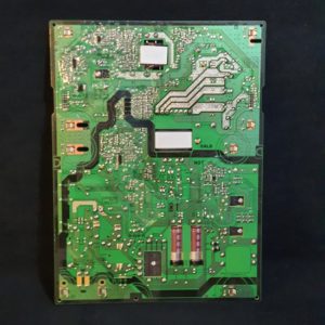 Carte d’alimentation Télé Samsung UE65MU6405U Référence: BN44-00873B