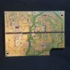 Carte d'alimentation télé Sony KD-65XG7077 Référence: APS-430 (100611111) – Image 2