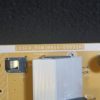 Carte d'alimentation télé Samsung UE55RU8009U Référence: BN44-00932K – Image 4