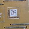 Carte d'alimentation télé Grundig 55VLX8000BP Référence: AP-P125AM – Image 4