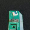 Carte de connexion des tubes CCFL télé Philips 32HFL3232D/10 Référence: 6635L-0181A (R) – Image 2