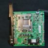 Carte mère télé Samsung UE55RU7092U Référence: BN41-02703C (BN94-15017J)