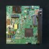 Carte mère télé Hisense 58AE7000F Référence: RSAG7.820.9502/ROH
