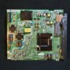 Carte mère télé Hisense H55BE7000 Référence: RSAG7.820.8751/ROH