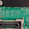 Carte mère télé Samsung UE55KU6100K Référence: BN41-02528A (BN94-11378A) – Image 3