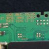 Carte mère télé Samsung UE70AU7105K Référence: BN41-02852A (BN94-16891P) – Image 3