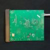 Carte mère télé Thomson 55UT6006 Référence: 40-MS86D1-MAB2HG – Image 2