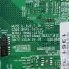 Carte mère télé Samsung UE55RU7092U Référence: BN41-02703C (BN94-15017J) – Image 4