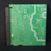 Carte mère télé Hisense 58AE7000F Référence: RSAG7.820.9502/ROH – Image 2