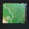 Carte mère télé Hisense H55BE7000 Référence: RSAG7.820.8751/ROH – Image 2