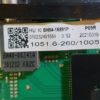 Carte mère télé Samsung UE70AU7105K Référence: BN41-02852A (BN94-16891P) – Image 4