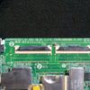 Carte mère télé Lg 55UP75006LF Référence: EAX69715102 (1.0) – Image 6