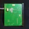 Carte mère télé Tcl 65C735 Référence:  40-MT15H8-MAA2HG – Image 3