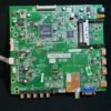 Carte mère télé Thomson 32HU5243 Référence: 40-MT10B2-MAC2HG – Image 3