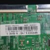Carte mère télé Samsung UE55RU7092U Référence: BN41-02703C (BN94-15017J) – Image 5