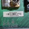 Carte mère télé Philips 32HFL3232D/10 Référence: 715G3656-M1C-000-005B – Image 3