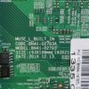 Carte mère télé Samsung UE55RU7179U Référence: BN41-02703A (BN94-14197L) – Image 4