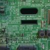 Carte mère télé Samsung UE55RU8009U Référence: BN41-02695A (BN94-14163C) – Image 4