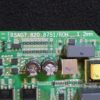 Carte mère télé Hisense H55BE7000 Référence: RSAG7.820.8751/ROH – Image 5
