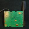 Carte mère télé Samsung UE70AU7105K Référence: BN41-02852A (BN94-16891P) – Image 2