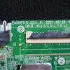 Carte mère télé Lg 55UP75006LF Référence: EAX69715102 (1.0) – Image 5