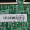 Carte mère télé Samsung UE55RU7179U Référence: BN41-02703A (BN94-14197L) – Image 5