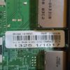 Carte mère télé Samsung UE55RU8009U Référence: BN41-02695A (BN94-14163C) – Image 5